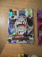 Bandai - 5 Mixed collection - One Piece, Nieuw