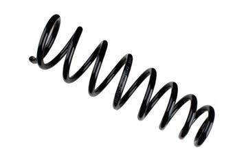 Bilstein B3 Replacement Springs Chassisveer | Mazda |  6 Spo, Verzenden, Nieuw