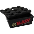 RAW Asbak, Verzenden