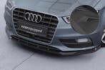 Cupspoiler voor Audi A3 8V CSL870-L, Autos : Pièces & Accessoires, Verzenden