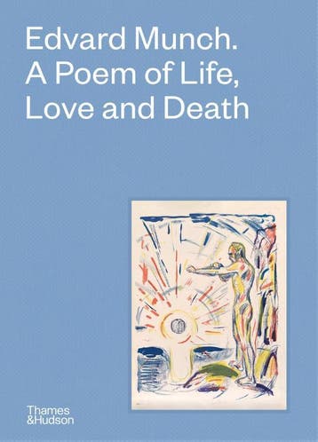 Edvard Munch | Nieuw, Verzenden, Nieuw, Patricia G. Berman; Claire Bernardi; Øystein Ustvedt; Pierre Wat