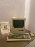 Apple 512K/800 (1986) - Macintosh - In originele verpakking, Nieuw