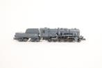 Märklin H0 - 39160 - Stoomlocomotief met tender (1) - BR 42, Nieuw