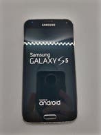 Samsung Galaxy S5 - Mobiele telefoon (1)