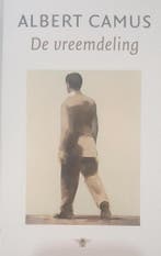 De vreemdeling 9789023414773 Albert Camus, Verzenden, Gelezen, Albert Camus