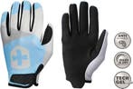 Harbinger - Shield Protect Handschoenen Dames - S (Sport), Kleding | Heren, Sportkleding, Verzenden, Nieuw