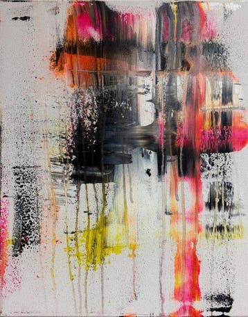 Karl Lagasse - This Side