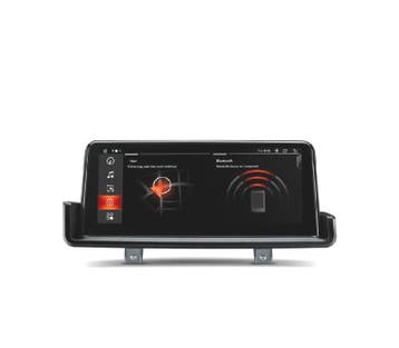 Autoradio Gps Android 13 Pour Bmw E90 E91 E92 E93 08-12 Sin, Verzenden
