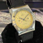Omega - Constellation Day-Date - Sans prix de réserve -, Nieuw