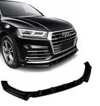 Voorspoiler | geschikt voor Audi Q5 Pre-Facelift FY S-line |, Verzenden