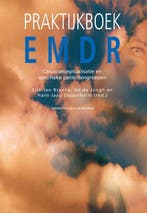 Praktijkboek EMDR 9789026522550, Verzenden