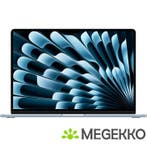 Apple MacBook Air 2026 15.3  M5 Sky Blue, Verzenden, Nieuw