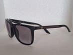 Gucci - GG 3588/S - Lunettes de soleil, Handtassen en Accessoires, Zonnebrillen en Brillen | Dames, Nieuw