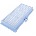 Alapure ALA-H300 Compatibel met Miele HEPA Filter SF-HA30, Verzenden