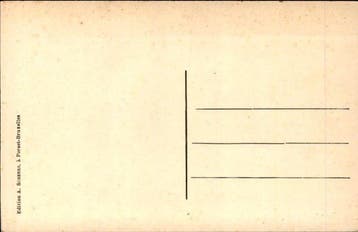Fietsen - Fiets - Ansichtkaart (96) - 1900-1999