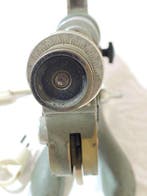 Medisch optisch instrument - 1950-1960 - Frankrijk -