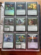 Wizards of The Coast Mixed collection - Magic: The Gathering, Nieuw