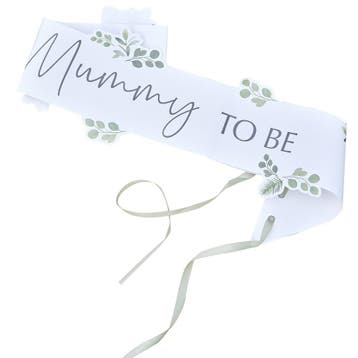 Sjerp Mommy To Be 1m, Verzenden, Nieuw