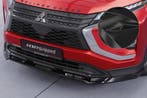 Cup spoilerlip met ABE voor Mitsubishi Eclipse Cross CSL685-, Verzenden