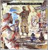 Zo Zegt De Heere 9789033108365 C.J. Meeuse, Verzenden, Gelezen, C.J. Meeuse