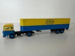 Lion Toys 1:50 - Modelauto (2) - DAF, Nieuw