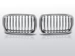 Grillen set | Nieren | geschikt voor BMW 3 serie E36 1990-19, Auto-onderdelen, Verzenden, Nieuw, BMW
