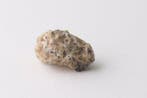 NWA 12241 meteoriet Martiaans (Shergottiet) zonder, Verzamelen, Mineralen en Fossielen