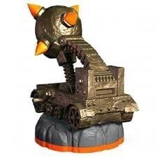 Skylanders Giants serie 2 Scorpion Striker Catapult, Ophalen of Verzenden, Nieuw