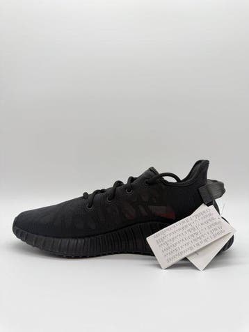 Yeezy X Adidas - Yeezy Boost 350 V2 Mono Cinder - Sneakers -