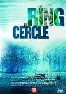 Ring, the op DVD, Verzenden