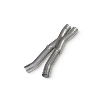 X-pipes 854BM | Scorpion, Verzenden