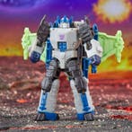 Transformers Generations Legacy United Core Class Action Fig, Ophalen of Verzenden, Nieuw