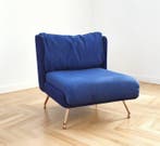 Knoll - Pierre Beucler & Jean Christophe Poggioli - Sofa (2)