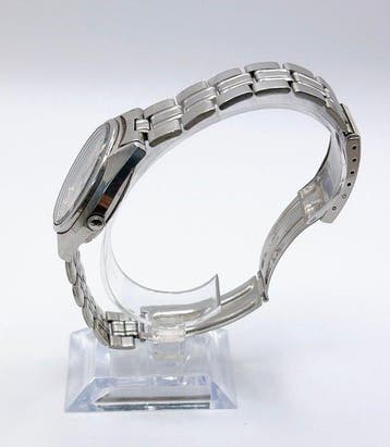 Seiko - Actus - Sans prix de réserve - Homme - 1970-1979, Bijoux, Sacs & Beauté, Montres | Anciennes | Antiquités