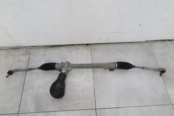 stuurinrichting Toyota Yaris III 1.33, Verzenden, Gebruikt