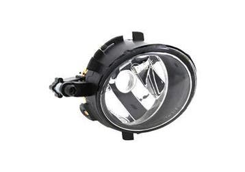 Seat Ibiza 2008-2012 Mistlamp Links (Mistlampen), Verzenden