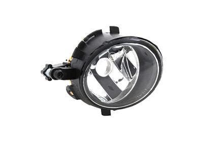 Seat Ibiza 2008-2012 Mistlamp Links (Mistlampen), Auto-onderdelen, Verlichting, Nieuw, Verzenden