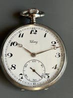 Viking - 1451691 - 1900-1949