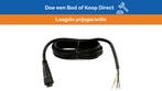 Bieden: Simrad NMEA0183 Connection Cable -, Ophalen of Verzenden, Nieuw