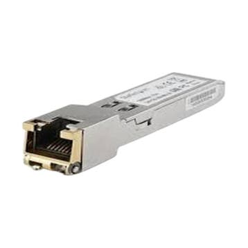 Cisco SFP-GE-T-C, Ophalen of Verzenden