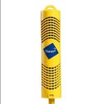 Nature² Spa patroon SC800, Verzenden, Nieuw