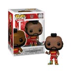 Funko Pop! WWE: Mr. T #80, Verzamelen, Verzenden, Nieuw