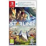 Starlink Battle for Atlas (Game Only) (Switch Games), Ophalen of Verzenden