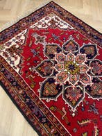Heriz - nettoyé - Tapis - 298 cm - 131 cm, Nieuw