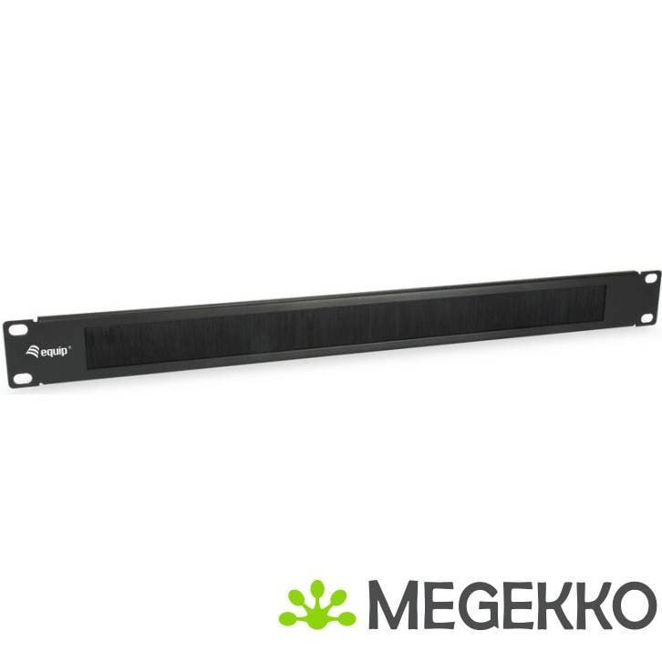 Equip 327411 patch panels accessoires, Computers en Software, Computerbehuizingen, Nieuw, Verzenden