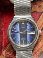 Seiko - Ref.5206-6090 - LM Special - Cal.5206B - Two Tone