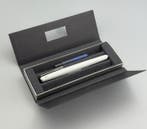 Lamy - Studio Pearl White Special Edition - 14k 585 Gold Nib, Nieuw
