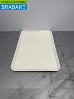 Cambro Trays tray Plenty of stock 37 x 53 cm Catering, Verzenden, Nieuw in verpakking