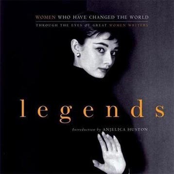 Legends 9781577311836 John Miller, Verzenden, Gelezen, John Miller