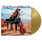 The Piano Guys - The Piano Guys
